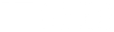 gezo logo, βιοτεχνια ενδυματων