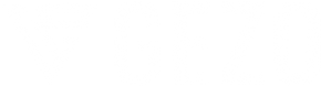 gezo logo, βιοτεχνια ενδυματων