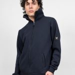 Ανδρική Ζακέτα Φούτερ Μαρέν