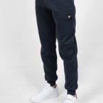 Ανδρική Φόρμα Basic με Λάστιχο Μαρέν