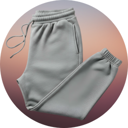 gynaikeia pantelonia